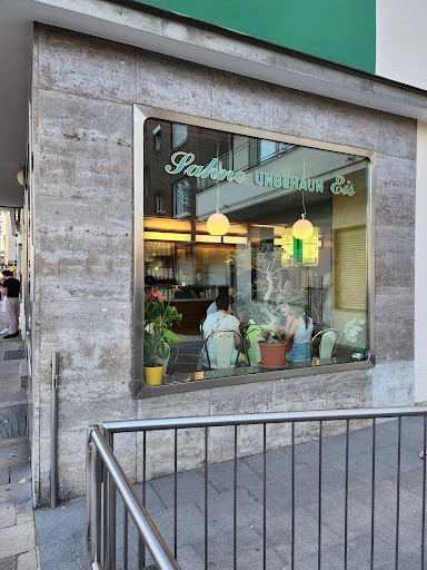 Entdecke deinen Geschmack, genieße den Moment