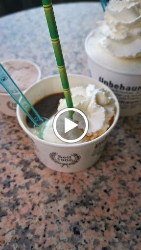 Unbehaun Eis photo 5